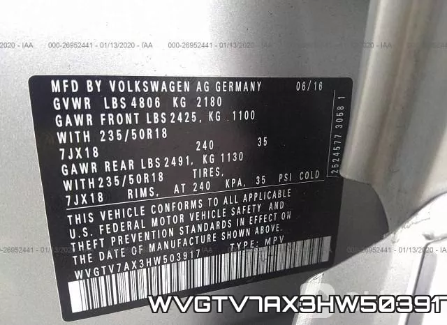 WVGTV7AX3HW503917_9.webp