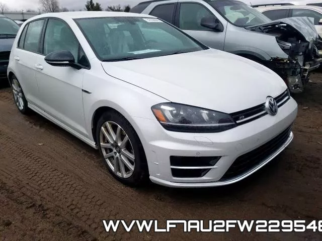 WVWLF7AU2FW229548