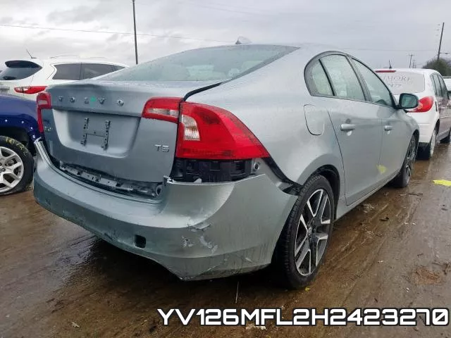 YV126MFL2H2423270_4.webp