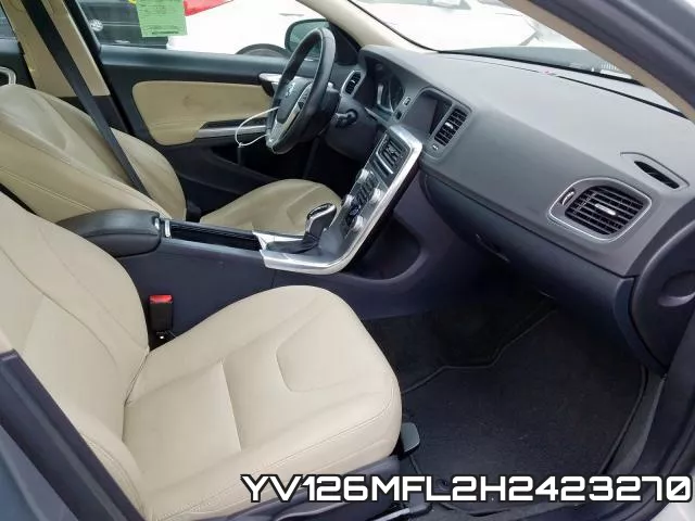 YV126MFL2H2423270_5.webp