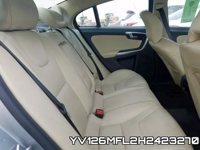 YV126MFL2H2423270