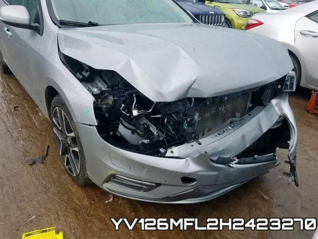 YV126MFL2H2423270_9.webp