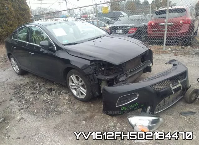 YV1612FH5D2184470