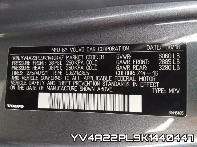 YV4A22PL9K1440447_10.webp