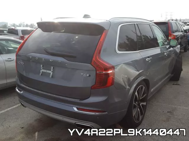 YV4A22PL9K1440447