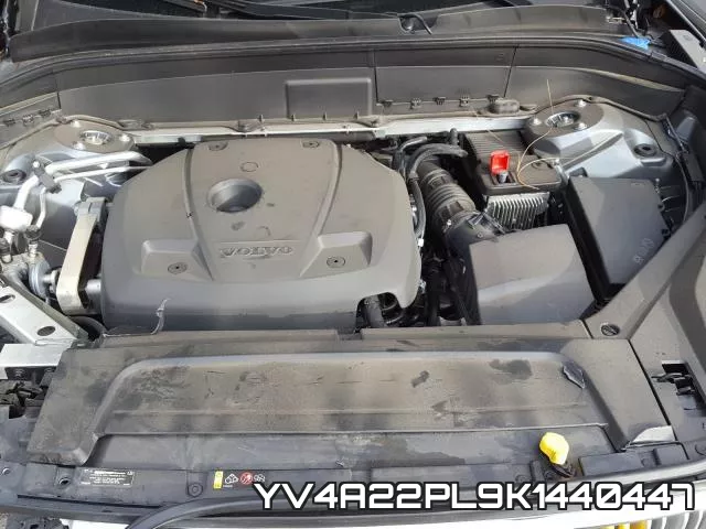 YV4A22PL9K1440447_7.webp