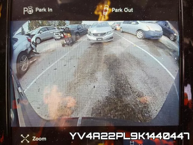 YV4A22PL9K1440447