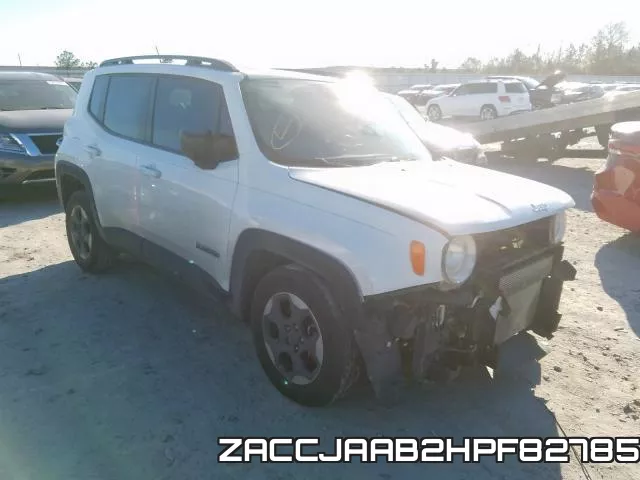 ZACCJAAB2HPF82785_1.webp