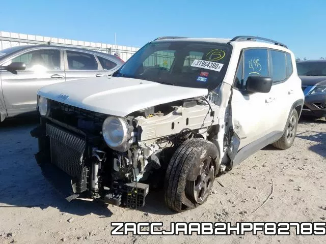ZACCJAAB2HPF82785_2.webp
