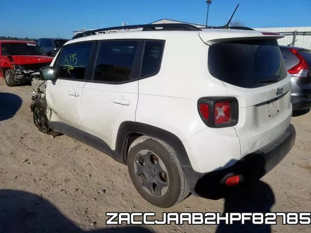 ZACCJAAB2HPF82785_3.webp