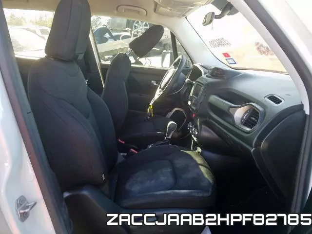 ZACCJAAB2HPF82785_5.webp