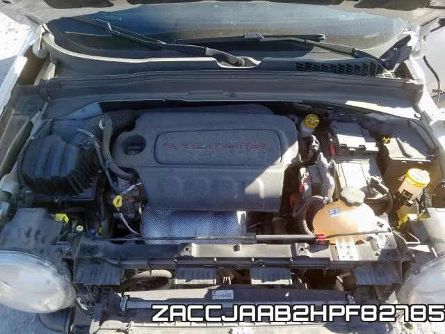 ZACCJAAB2HPF82785_7.webp
