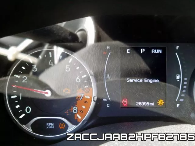 ZACCJAAB2HPF82785_8.webp