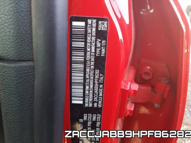 ZACCJABB9HPF86282_10.webp