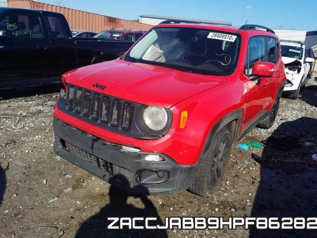ZACCJABB9HPF86282