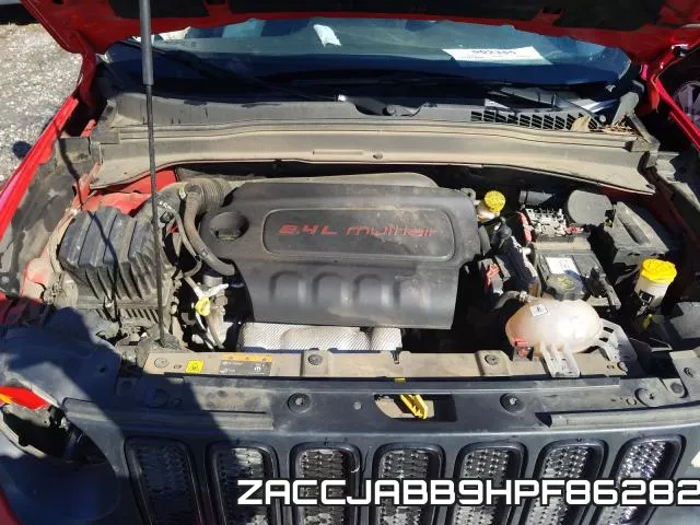 ZACCJABB9HPF86282_7.webp