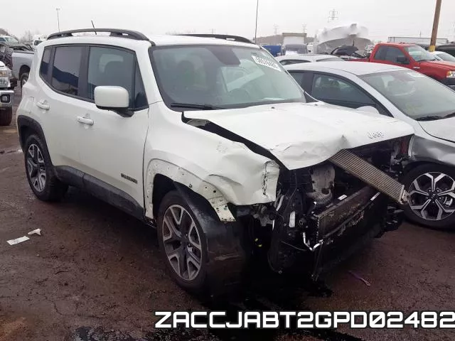 ZACCJABT2GPD02482