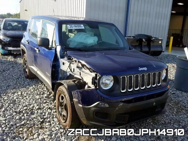 ZACCJBAB0JPH14910