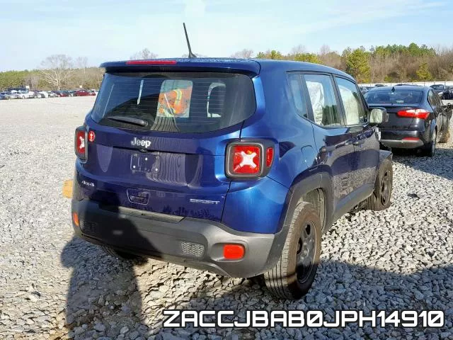 ZACCJBAB0JPH14910_4.webp