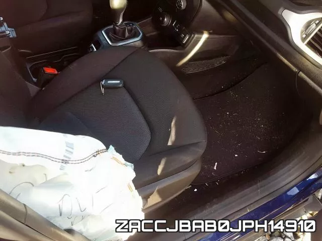 ZACCJBAB0JPH14910_5.webp