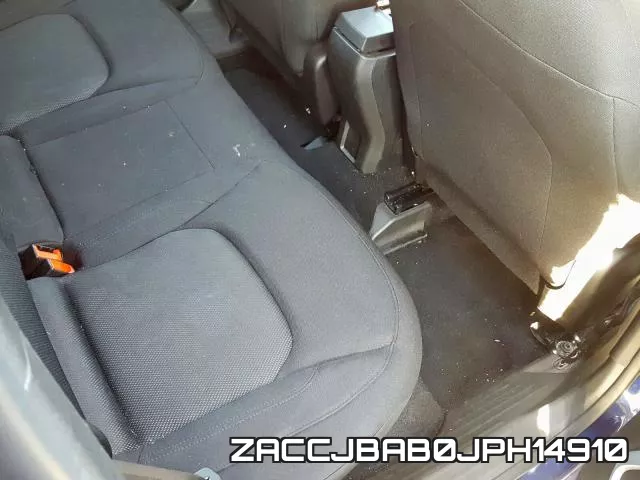 ZACCJBAB0JPH14910_6.webp