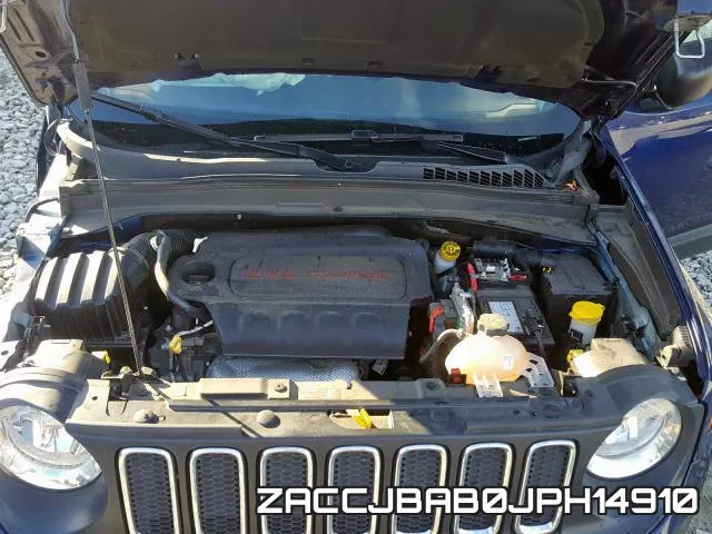 ZACCJBAB0JPH14910_7.webp