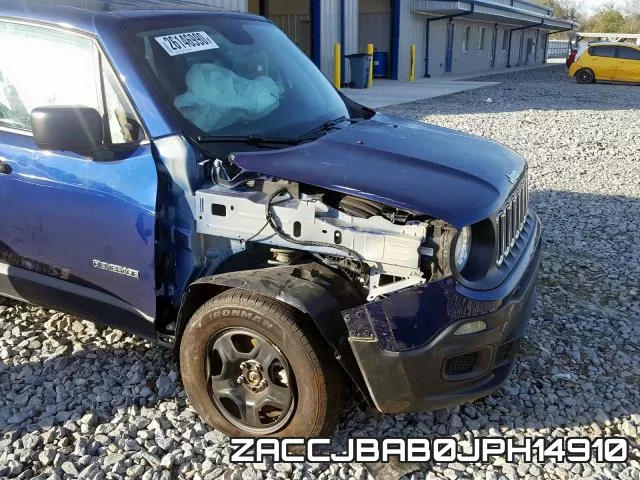 ZACCJBAB0JPH14910_9.webp