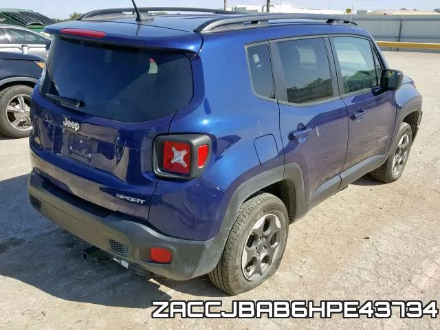 ZACCJBAB6HPE43734