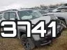 ZACCJBBB1HPE73741_1.webp