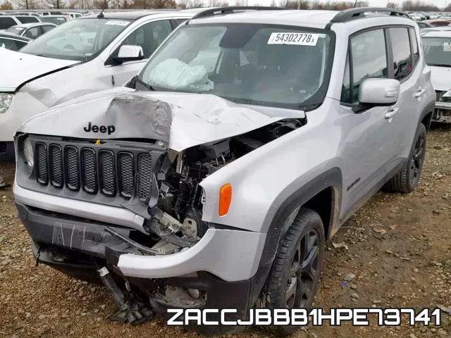 ZACCJBBB1HPE73741_2.webp