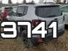 ZACCJBBB1HPE73741_3.webp