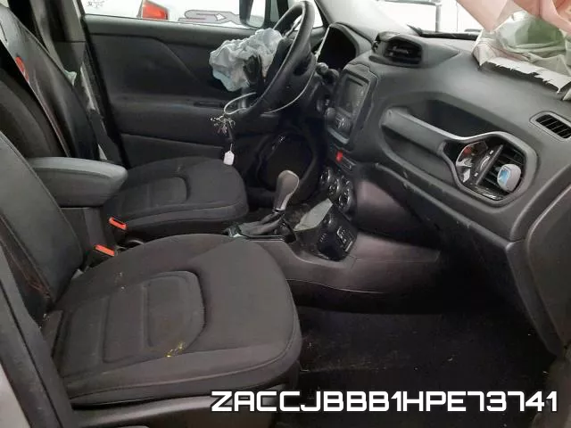ZACCJBBB1HPE73741_5.webp