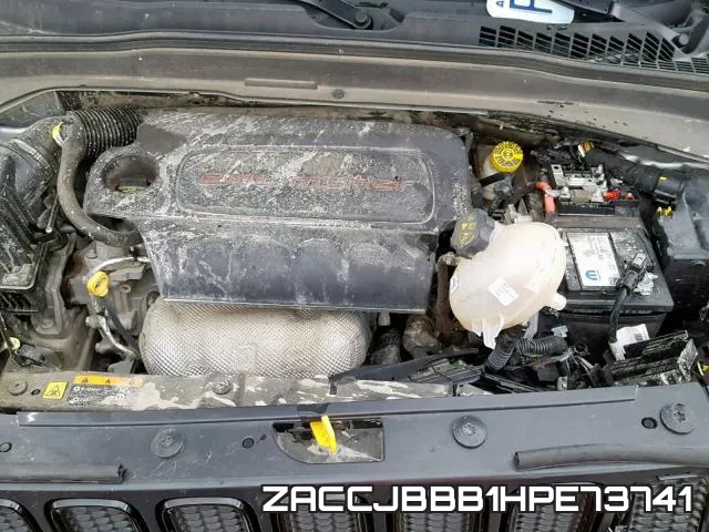 ZACCJBBB1HPE73741_7.webp