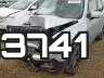 ZACCJBBB1HPE73741