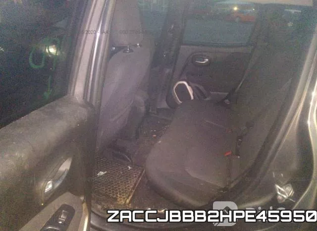 ZACCJBBB2HPE45950_8.webp