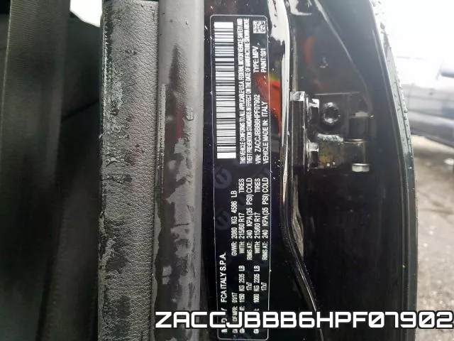 ZACCJBBB6HPF07902_10.webp