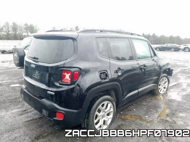 ZACCJBBB6HPF07902_4.webp