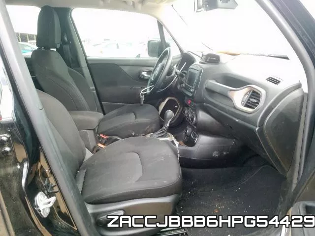 ZACCJBBB6HPG54429_5.webp