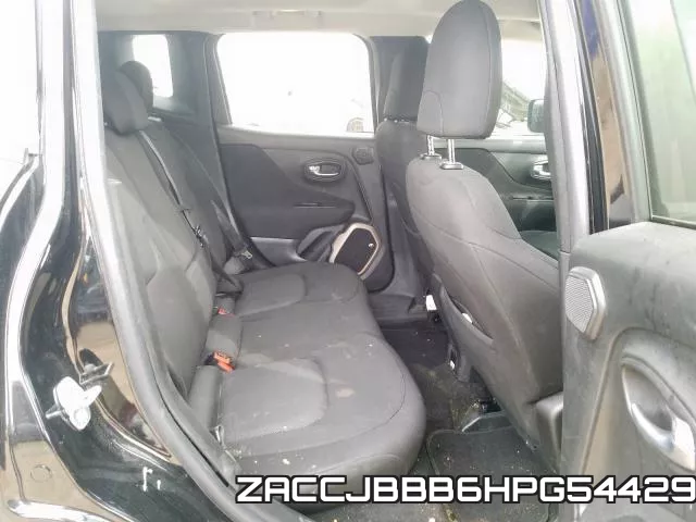 ZACCJBBB6HPG54429_6.webp