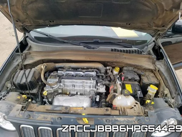 ZACCJBBB6HPG54429