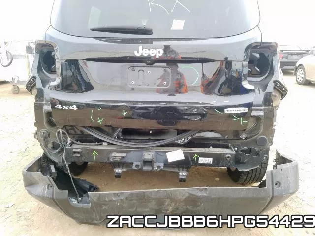 ZACCJBBB6HPG54429_9.webp