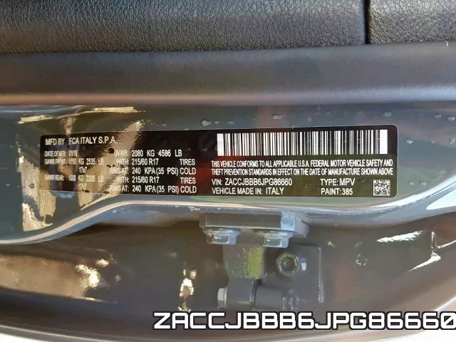 ZACCJBBB6JPG86660_10.webp