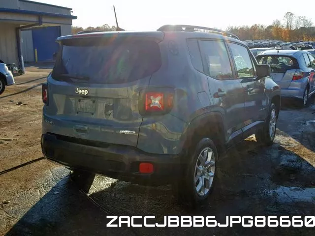 ZACCJBBB6JPG86660