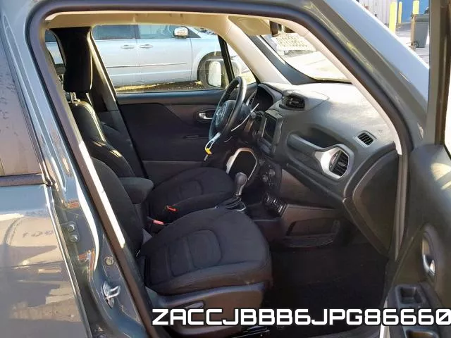 ZACCJBBB6JPG86660_5.webp