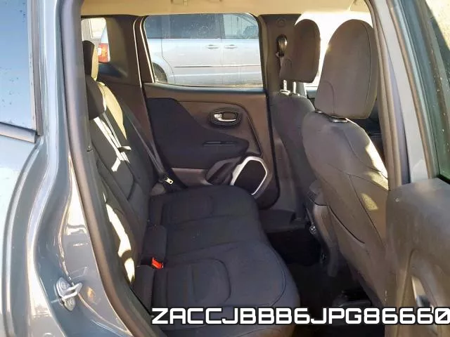 ZACCJBBB6JPG86660_6.webp