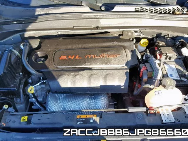 ZACCJBBB6JPG86660_7.webp