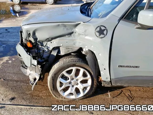 ZACCJBBB6JPG86660_9.webp