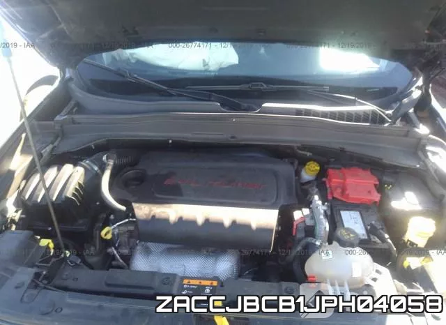 ZACCJBCB1JPH04058_10.webp