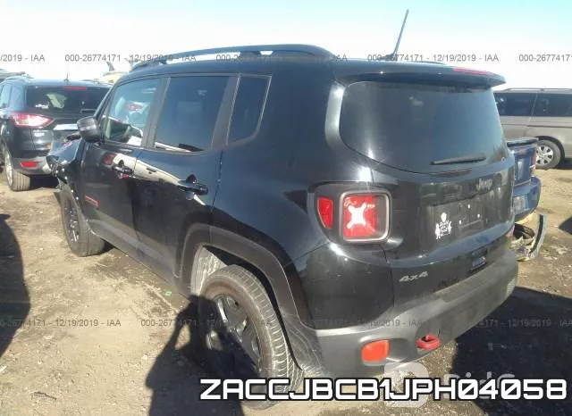 ZACCJBCB1JPH04058