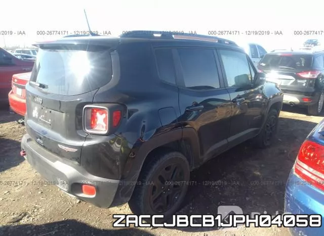 ZACCJBCB1JPH04058